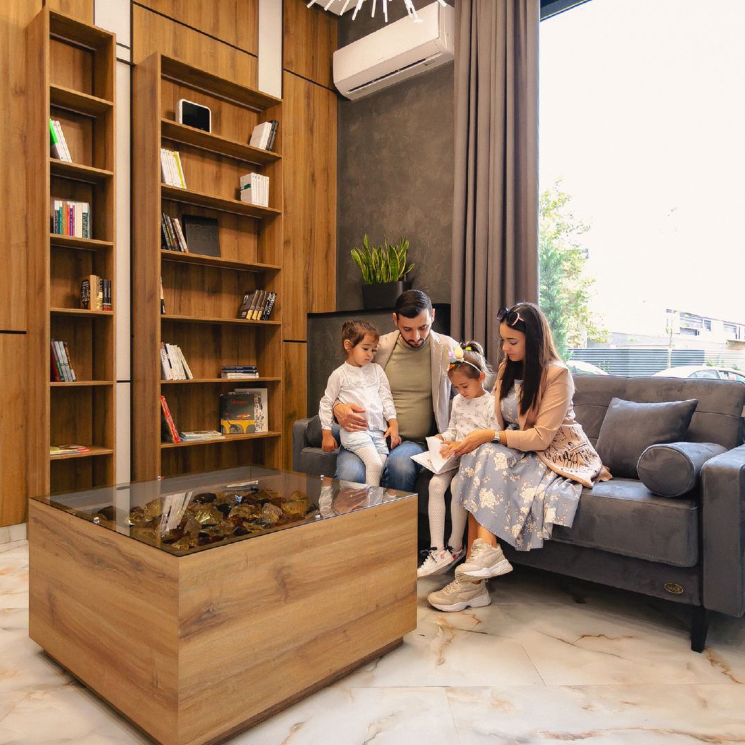 JD8A9046-3-1663590918