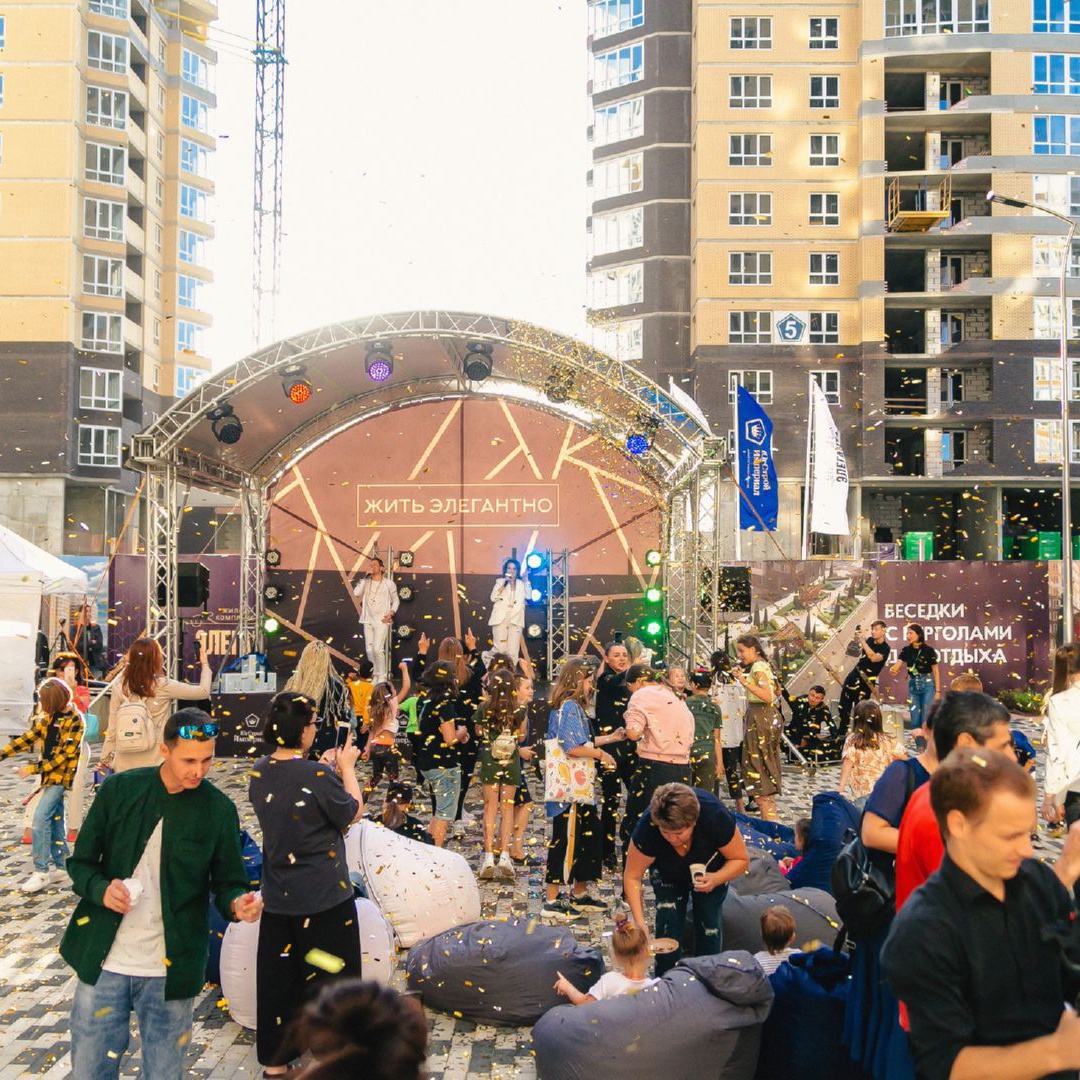 JD8A9646-2-1663590918