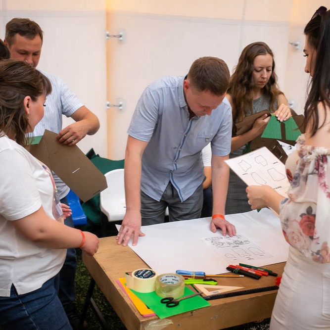 IMG091-91-1629212683