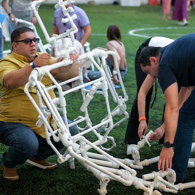 IMG099-99-1629212683