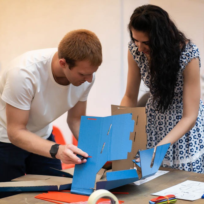 IMG111-111-1629212683