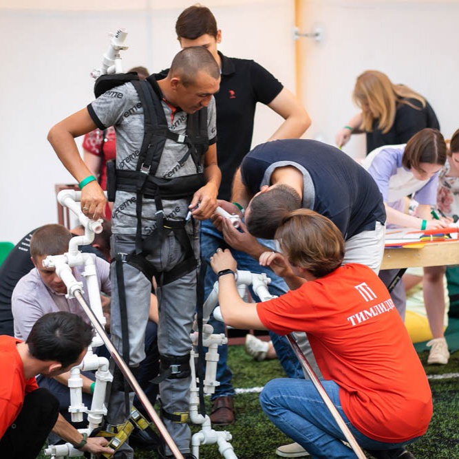 IMG116-116-1629212683