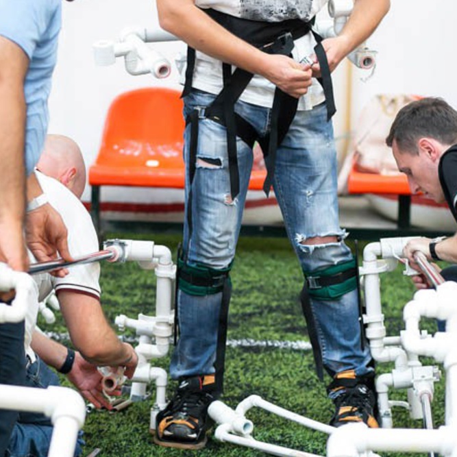 IMG121-121-1629212683