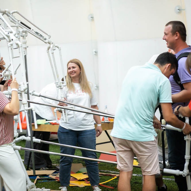 IMG148-148-kopiya-1629212683