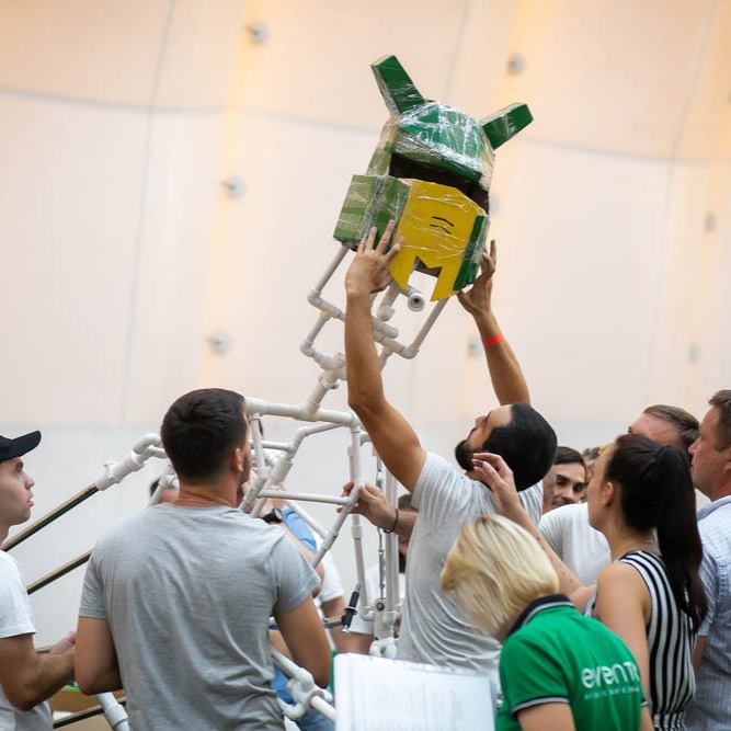 IMG156-156-1629212683