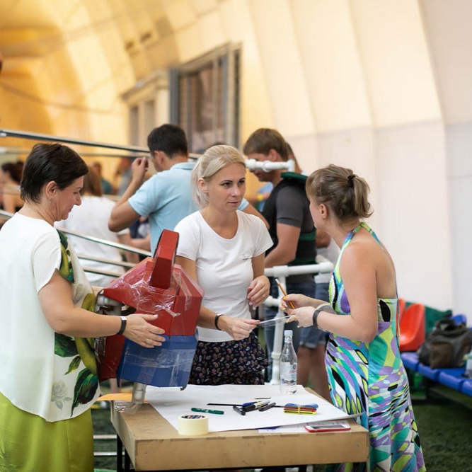 IMG159-159-1629212683