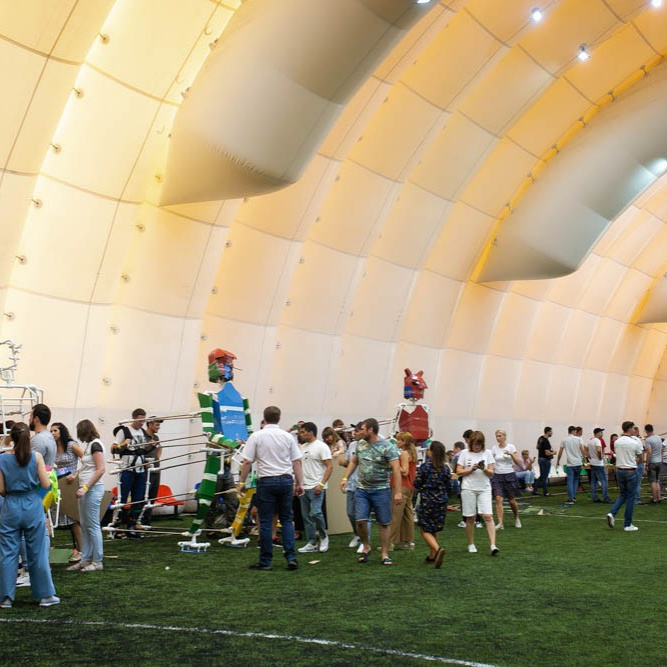 IMG165-165-1629212683