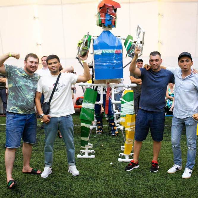 IMG183-183-1629212683