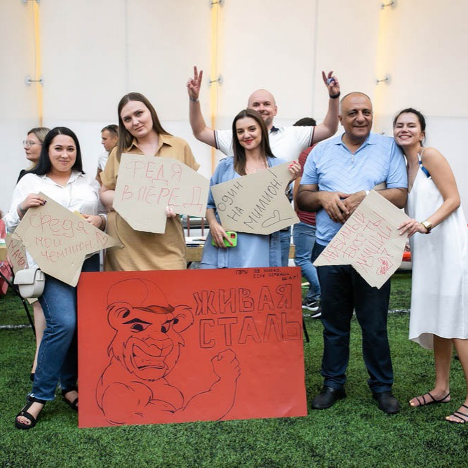 IMG189-189-1629212683