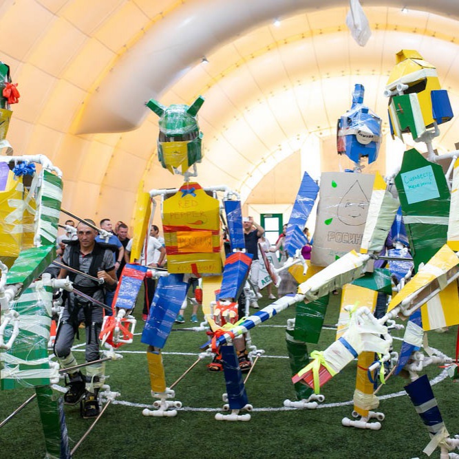 IMG190-190-1629212683