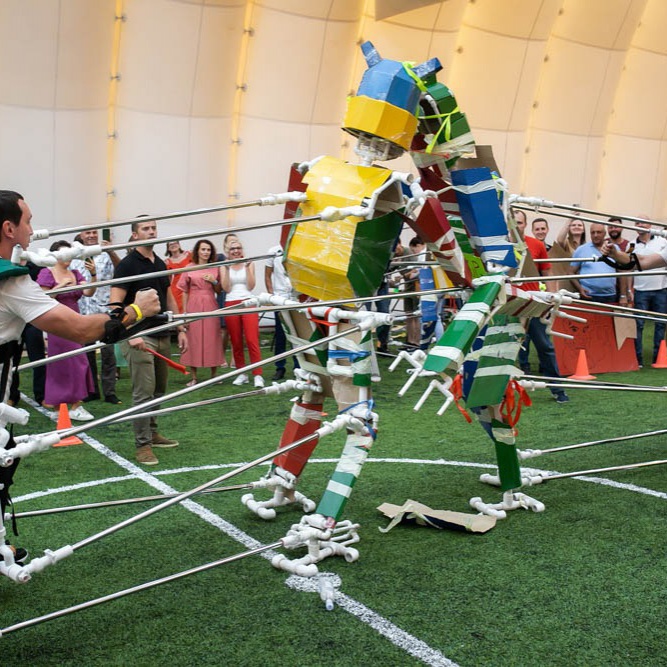 IMG199-199-1629212683