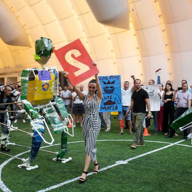 IMG219-219-1629212683