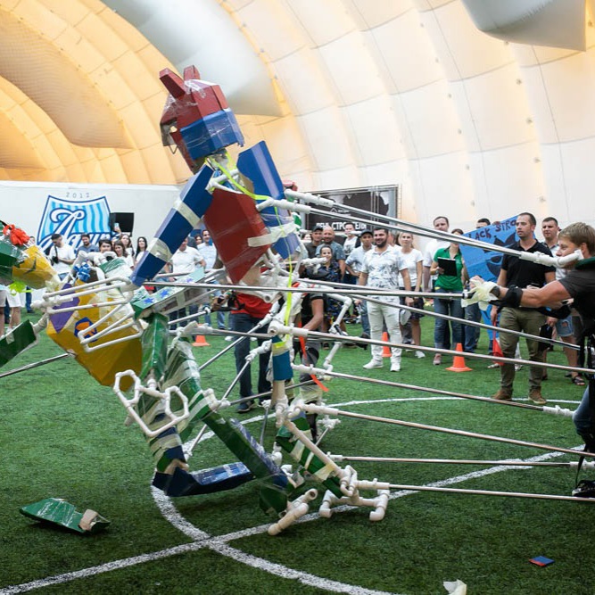 IMG220-220-1629212683