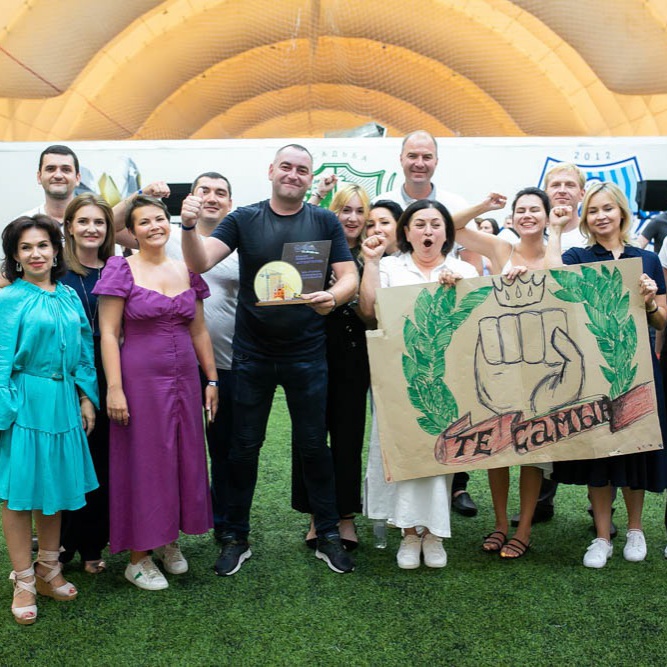 IMG272-272-1629212732