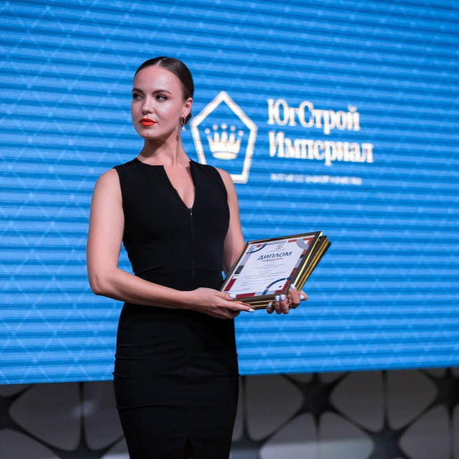 IMG286-286-1629212735