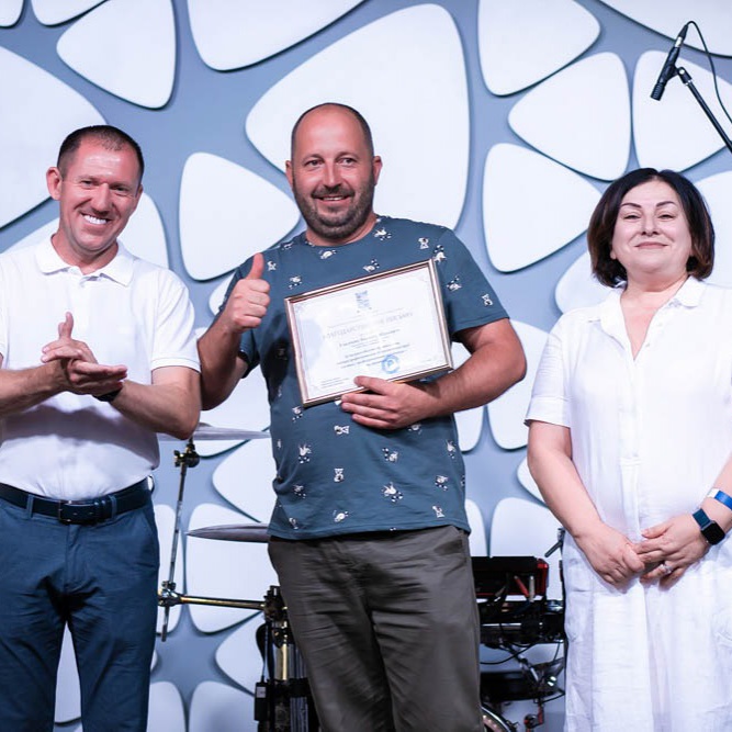 IMG306-306-1629212738