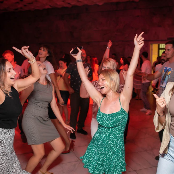 IMG368-368-1629212738