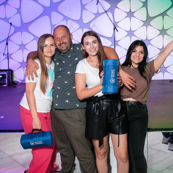 IMG377-377-1629212738