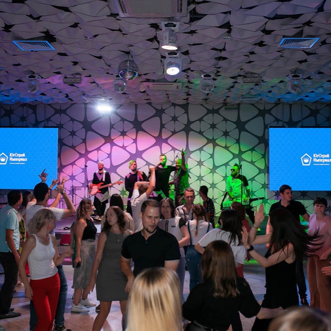 IMG378-378-1629212738