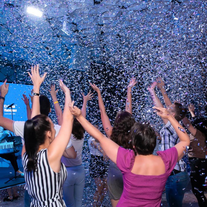 IMG379-379-1629212738