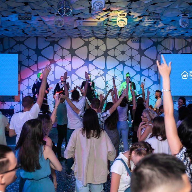 IMG382-382-1629212738