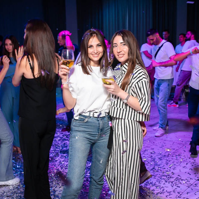 IMG385-385-1629212738