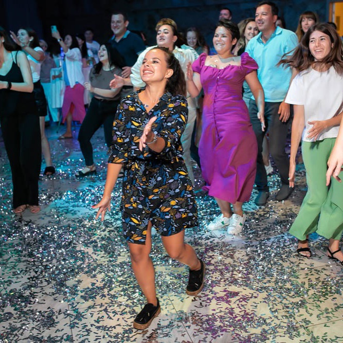 IMG396-396-1629212738