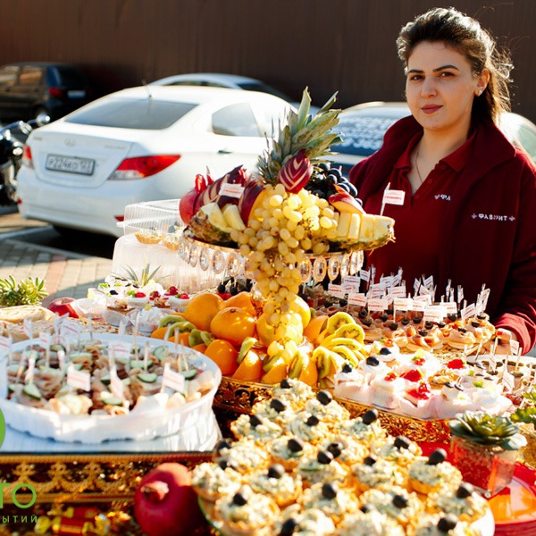 -IMG-3259-1544707970