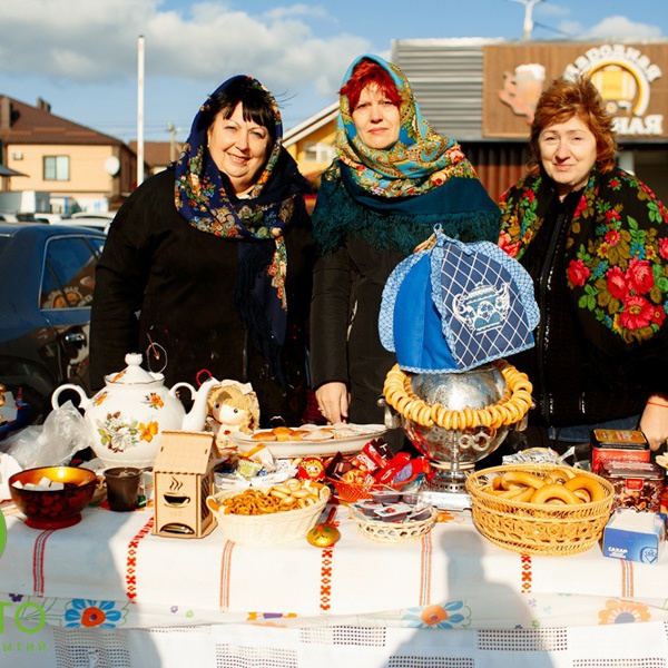 -IMG-3276-1544707970