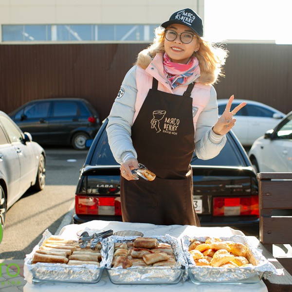 -IMG-3297-1544707970