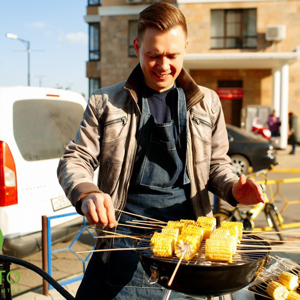 -IMG-3306-1544707970