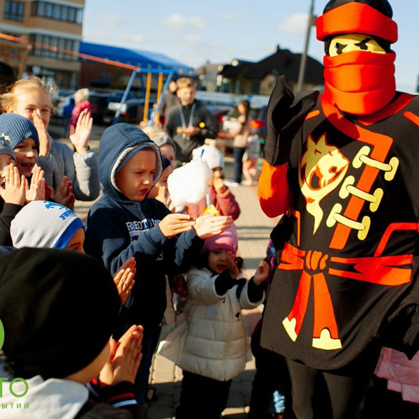 -IMG-3363-1544707970