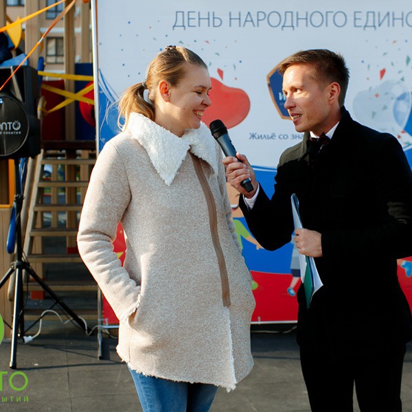 -IMG-3393-1544707970