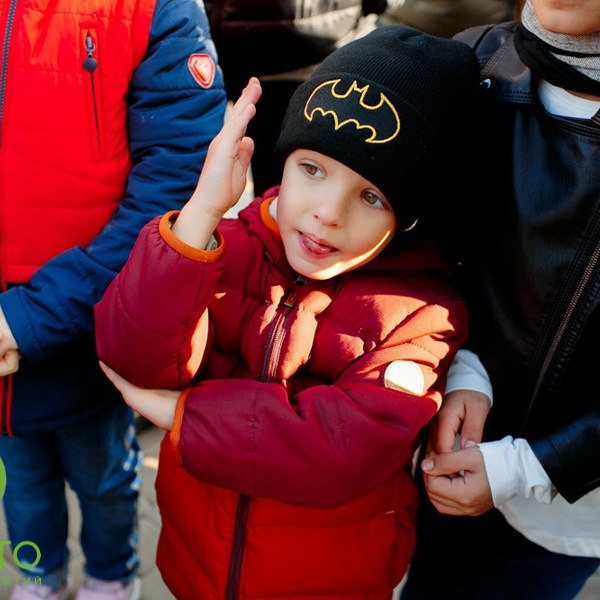 -IMG-3423-1544707970