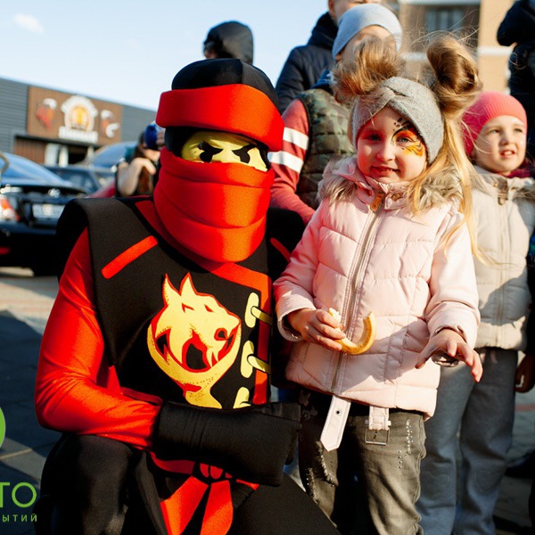 -IMG-3431-1544707970