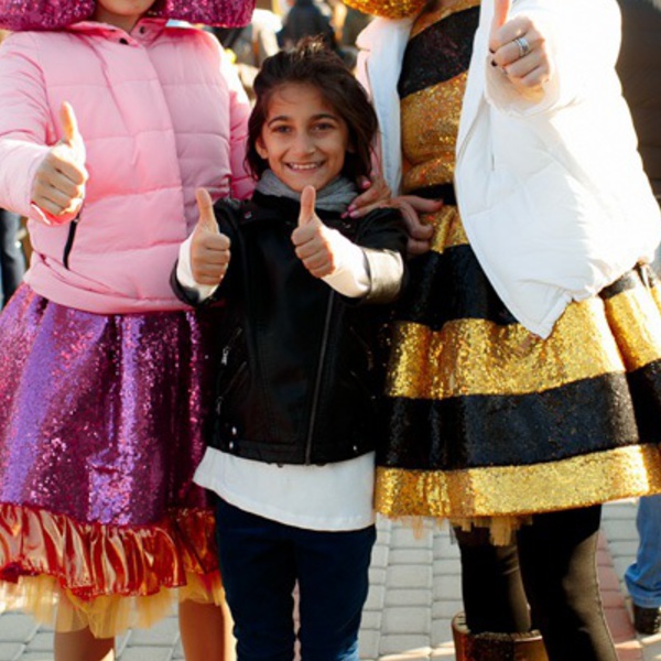 -IMG-3457-1544707970