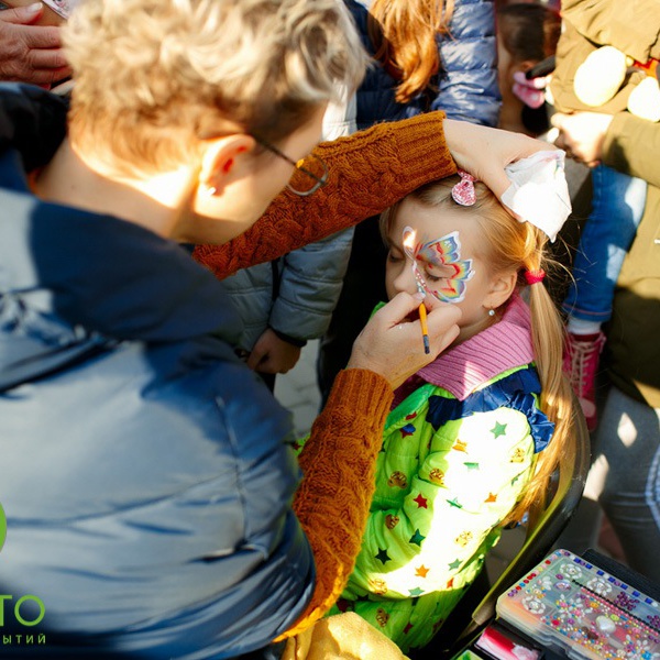 -IMG-3493-1544707970