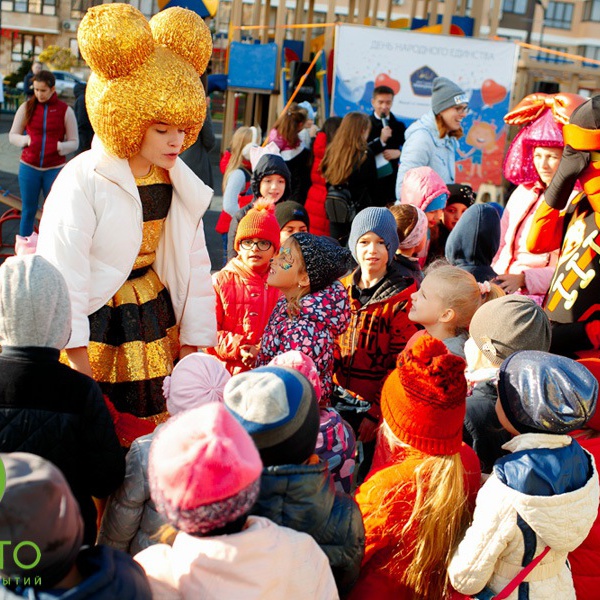 -IMG-3521-1544707970