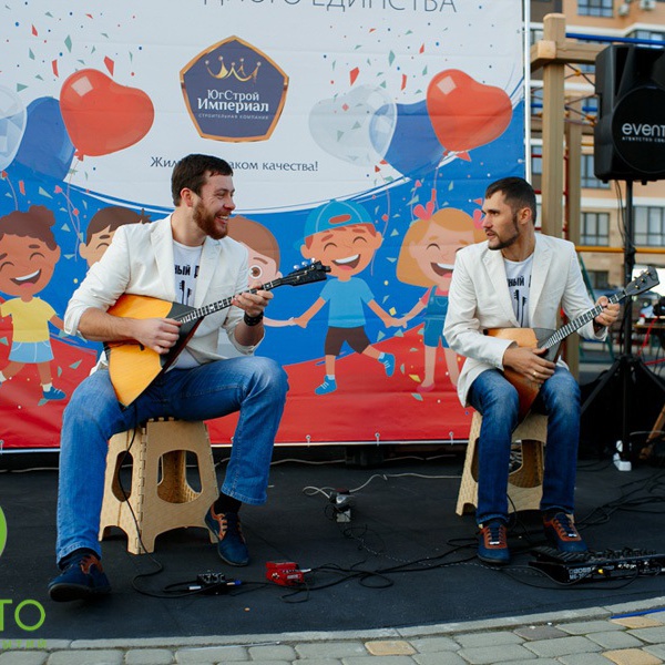 -IMG-3537-1544707970