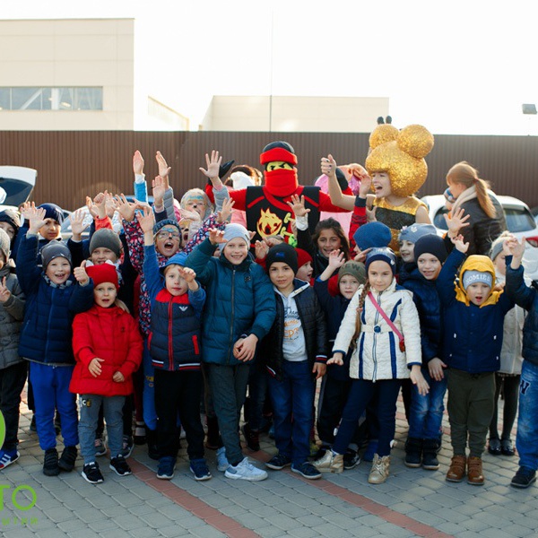 -IMG-3547-1544707970