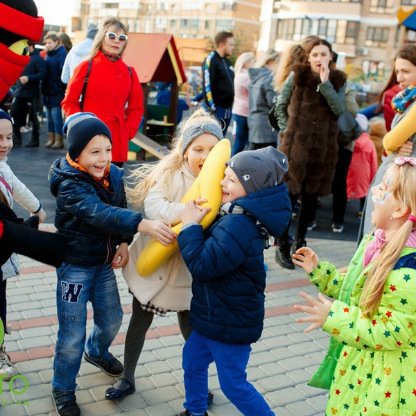 -IMG-3564-1544707970