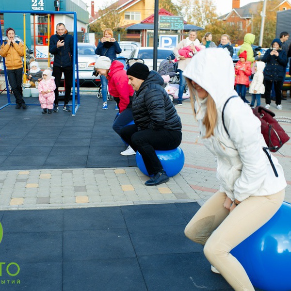 -IMG-3579-1544707970