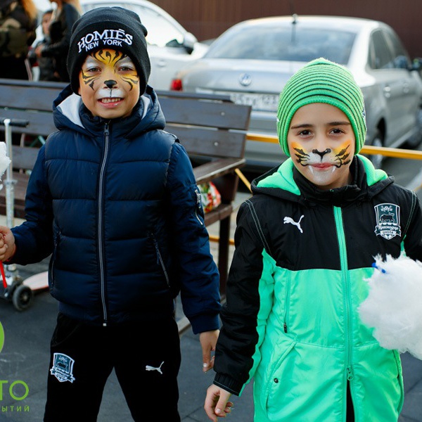 -IMG-3631-1544707970