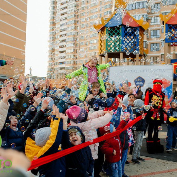 -IMG-3664-1544707970