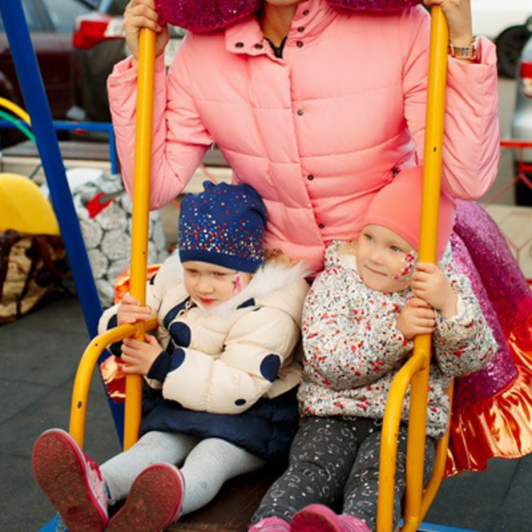 -IMG-3687-1544707970