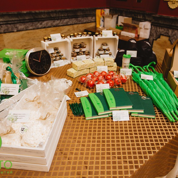 -proekt-20181123-4884-1544708668