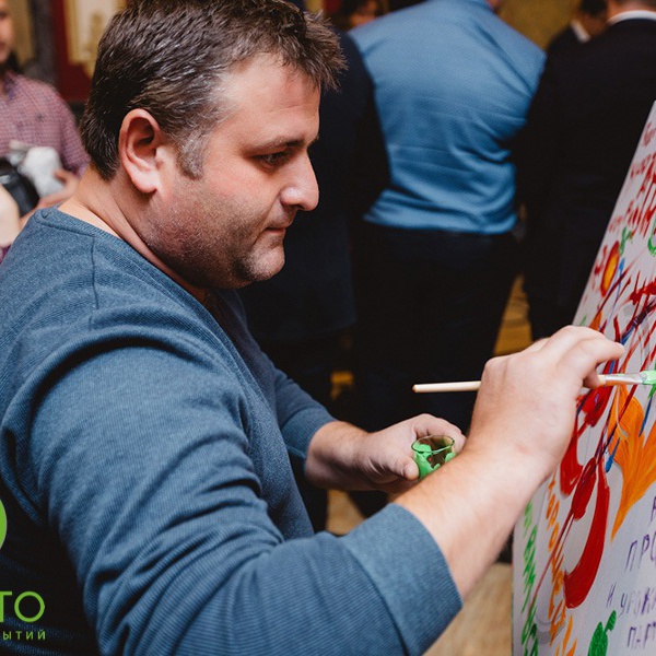 -proekt-20181123-4890-1544708668