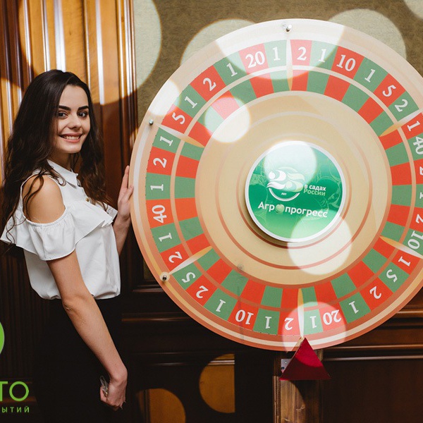 -proekt-20181123-4897-1544708668