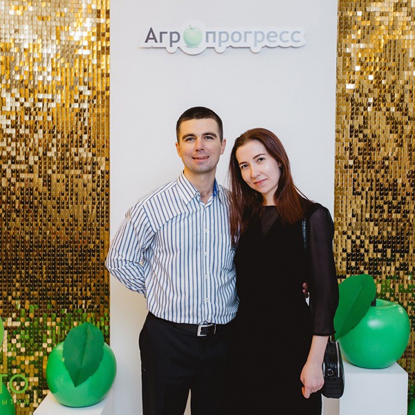 -proekt-20181123-4905-1544708668