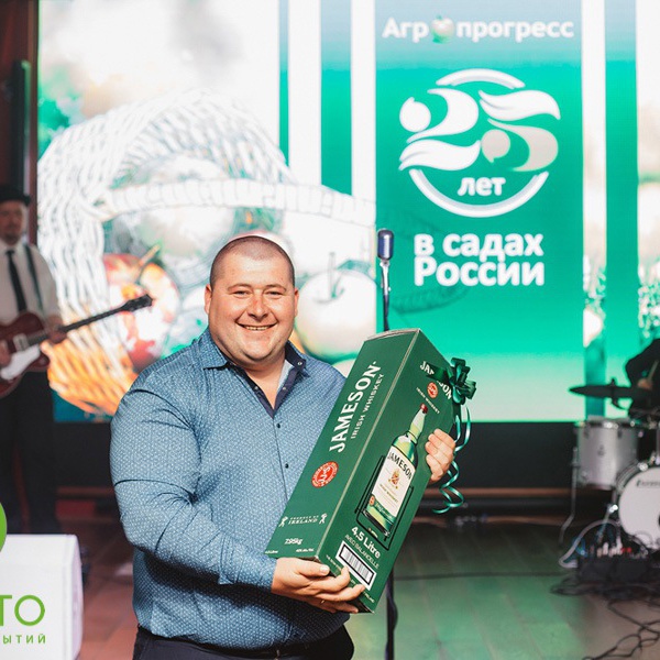 -proekt-20181123-4927-1544708668